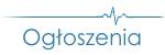 Ogłoszenia